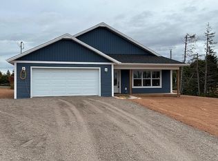 34 Glenfinnan Point Rd, Bedford Parish, PE C1B2Z8