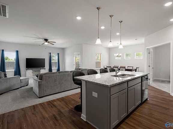 5th image of 20409 Brook Valley Dr