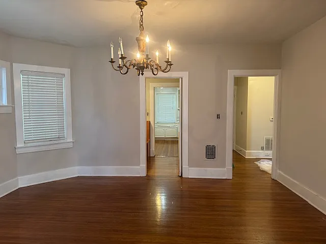 2033 Murray Ave #2 — Photo 3