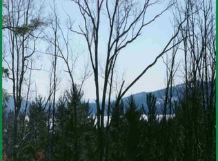 20 Olde Coach Rd, Diamond Pt, NY 12824