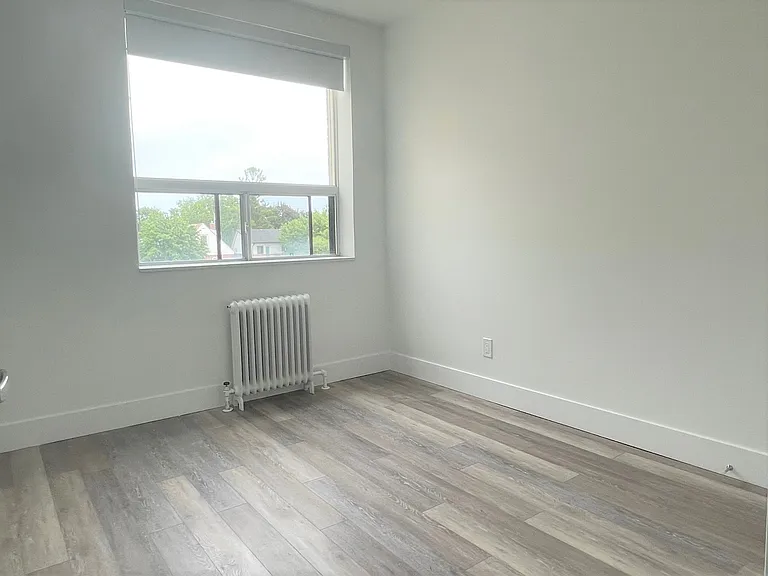 1191 Birchmount Rd — Photo 18