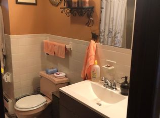 187 New St #2, Woodland Park, NJ