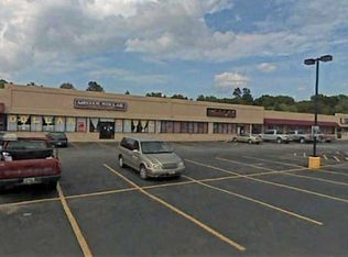 1213 Toronto Rd, Springfield, IL 62712