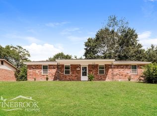 3709 Oslo Rd, Augusta, GA 30906