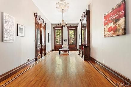 1st image of 1987 Madison Ave