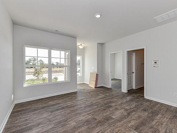 008 Family Room