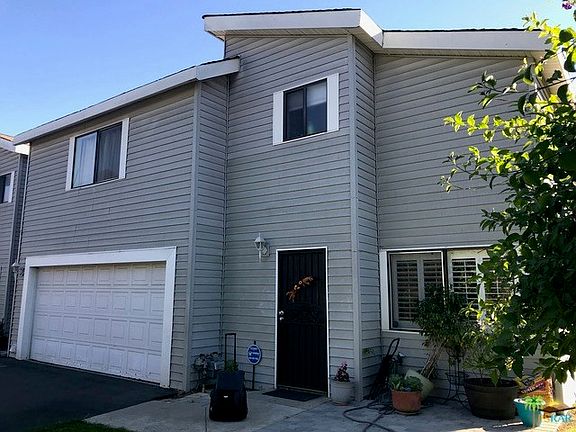 5th image of 732 S Phillips St #20