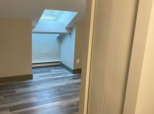 305 S Main St #7650710F9, Middletown, CT 06457