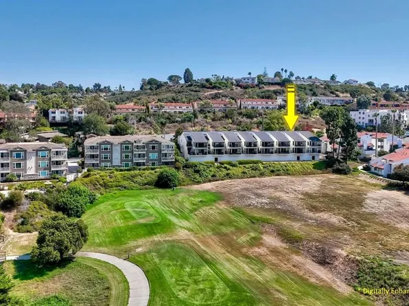 7559 Gibraltar St Unit 15, Carlsbad, CA 92009