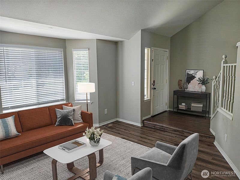 5th image of 18221 SE 260th Place