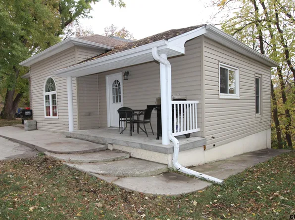 111 3rd Ave, Plattsmouth, NE 68048