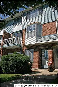 2nd image of 177 Monahan Ave