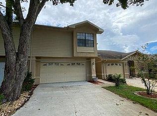 475 Arbor Ridge Ln, Titusville, FL 32780