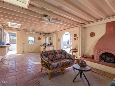 15602 N 111th Ave, Sun City, AZ, 85351