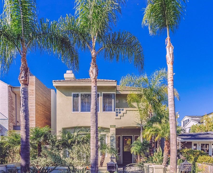 1st image of 509 Orchid Ave
