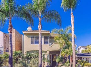 509 Orchid Ave, Corona Del Mar, CA 92625