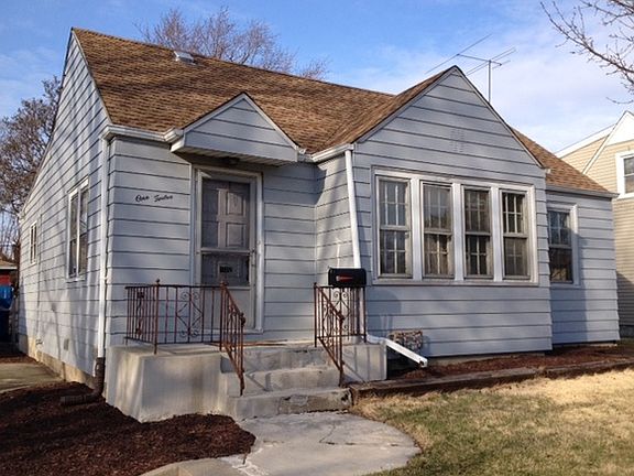 2nd image of 112 Bernice Ave