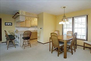 5th image of 439 Ashery Dr