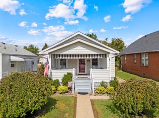 3416 Hughes St, Huntington, WV 25704