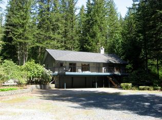 9181 Heady Rd, Sumas, WA 98295