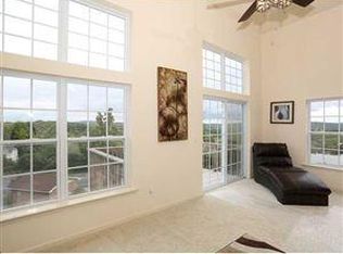 226 Orleans Rd, Newburgh, NY 12550