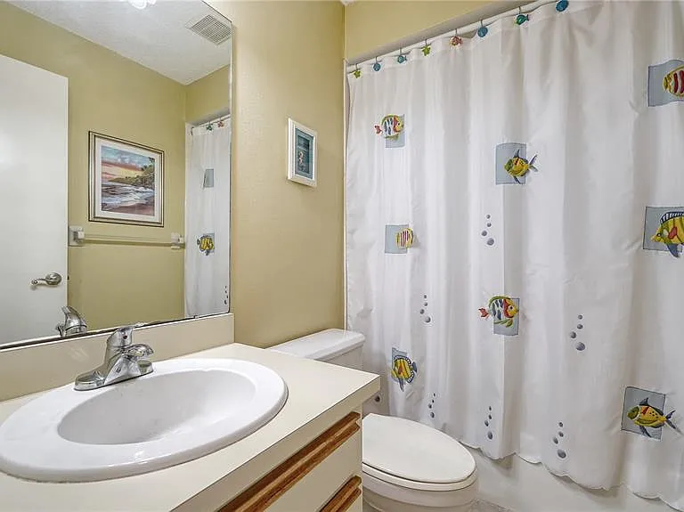 5649 Summer Side Ln #41B — Photo 29