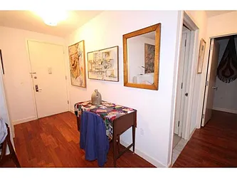 Sold by Appleseed Realty Gmac Real Estate