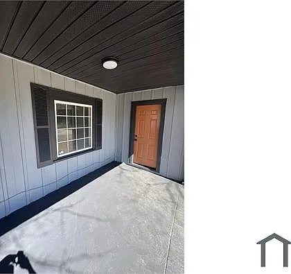 3 bed, 1100 sqft, $1,350 — Photo 2