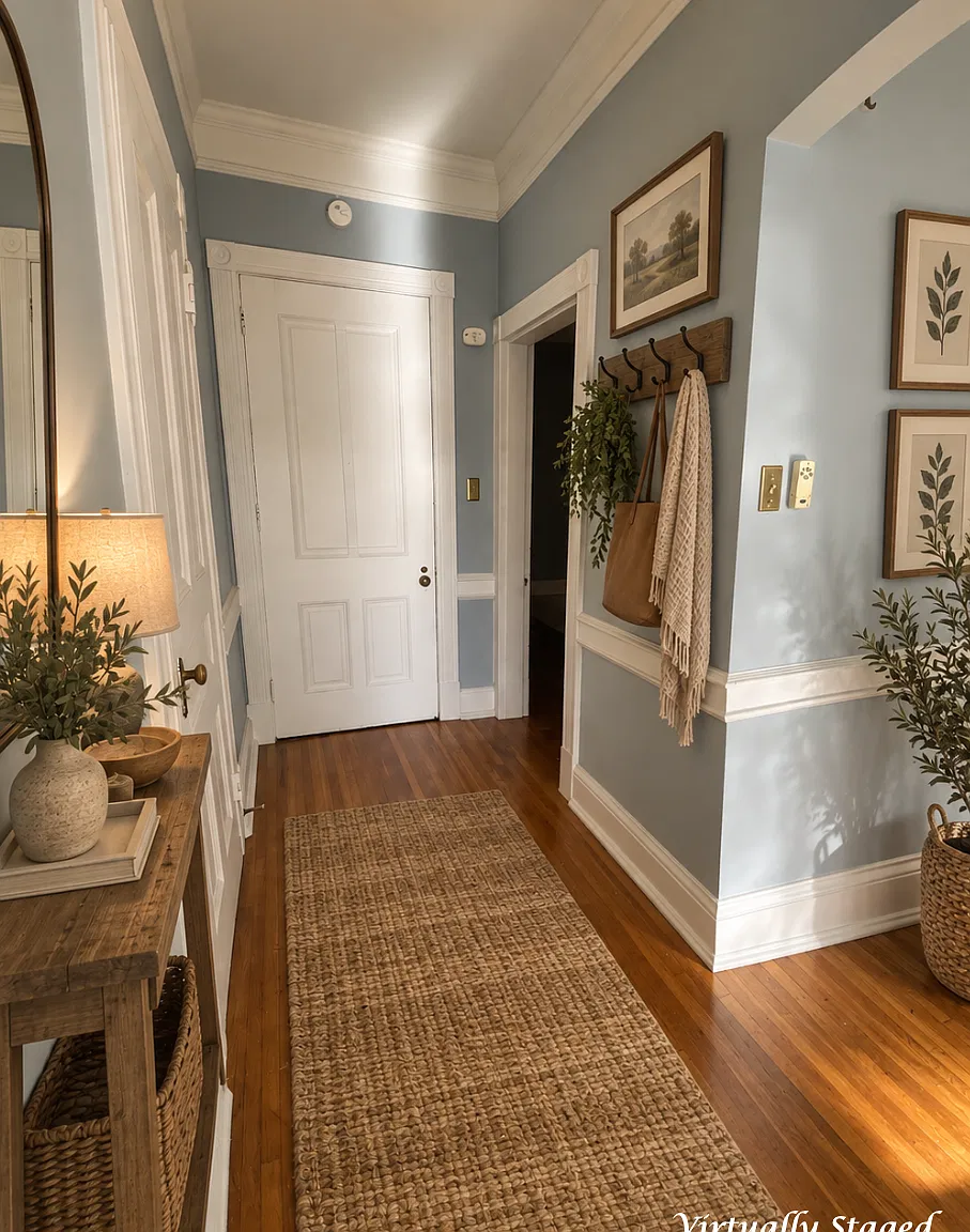 2 bed, $1,150 — Photo 1