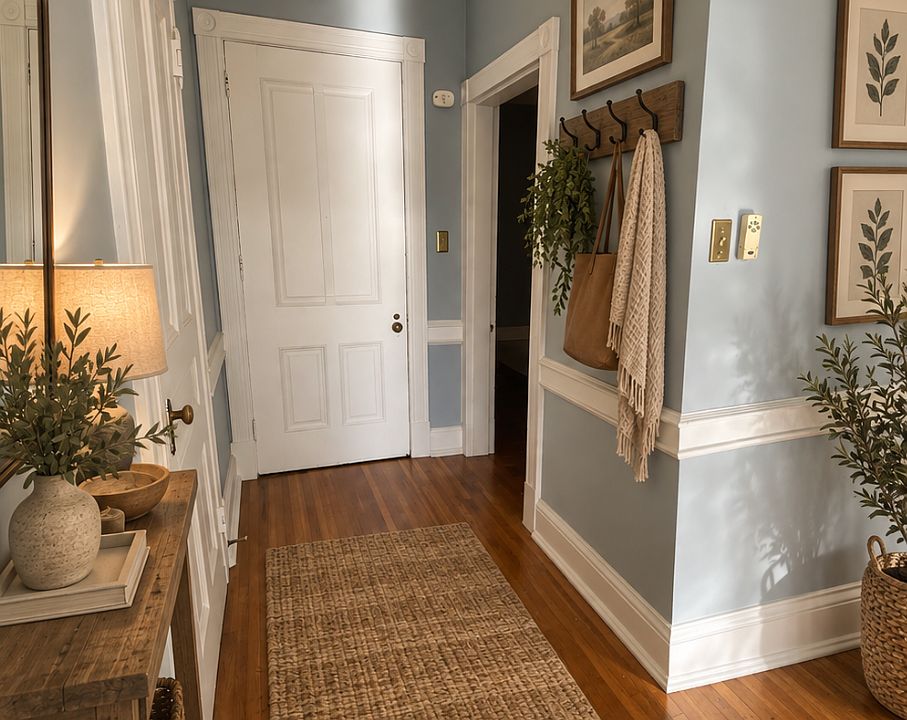 1st image of 327 E Market St #3F
