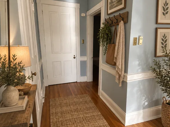 327 E Market St #3F, York, PA 17403
