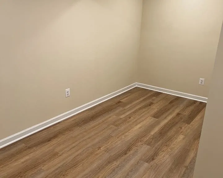 1507 Snowflake Ct — Photo 1
