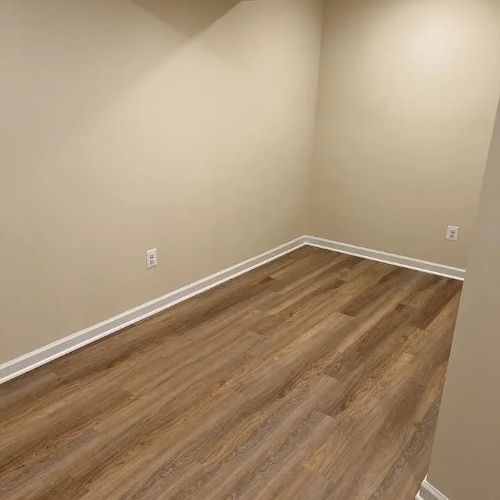 1507 Snowflake Ct