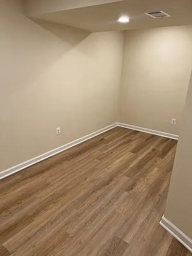1507 Snowflake Ct Photo 1