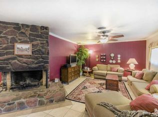 81273 Alberta Ave, Indio, CA 92201