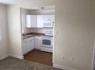 818 Derwyn Rd #B, Drexel Hill, PA 19026