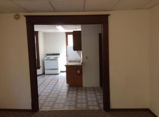 721 Fremont St APT 1, Manhattan, KS 66502