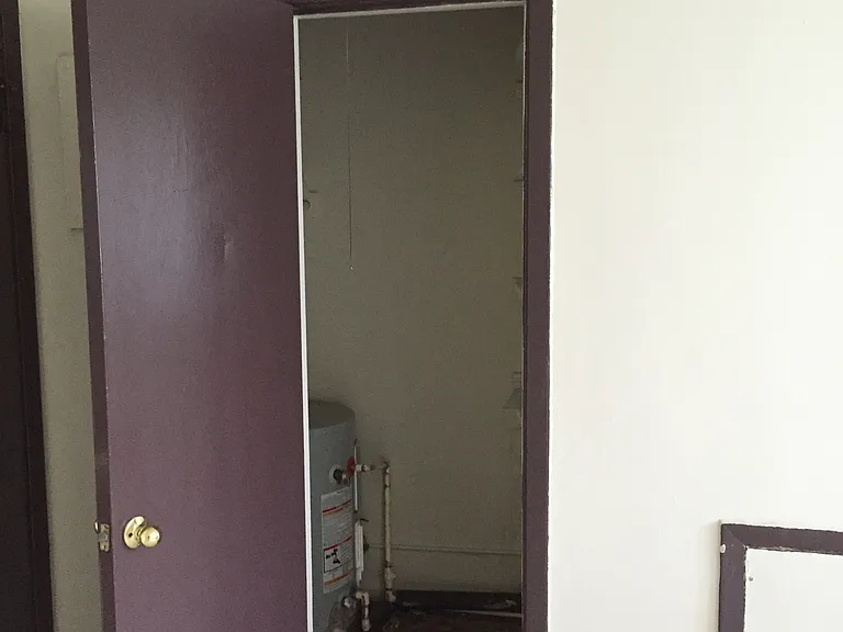 10201 Plymouth Rd #6 — Photo 7
