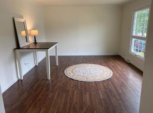 504 8th Ave N, Onalaska, WI 54650