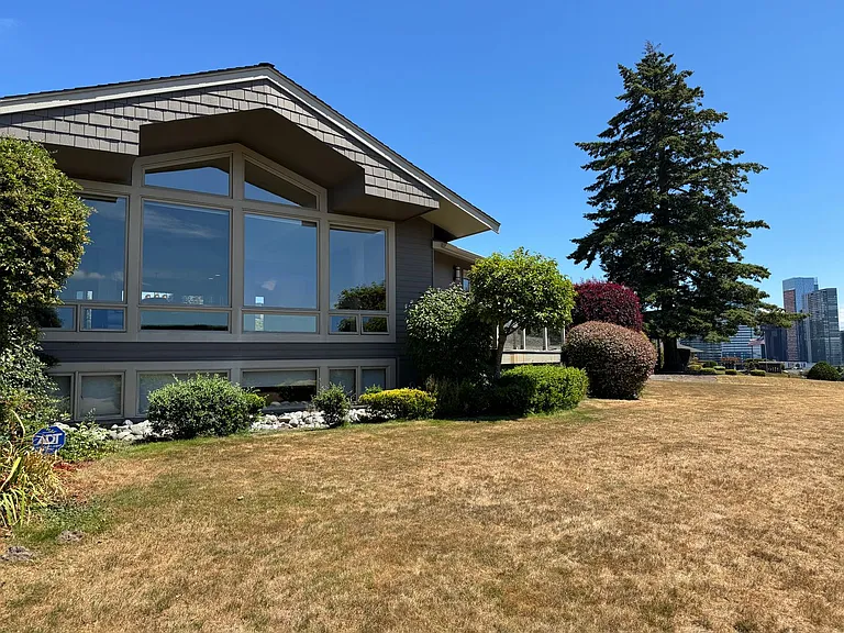 9600 Hilltop Rd — Photo 24