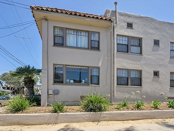 4th image of 303 Brookes Ave #0
