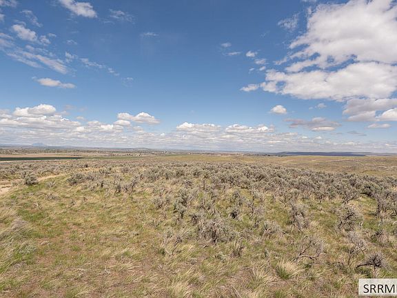 4th image of Cemetery Rd