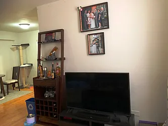 Rented by Prime Realty