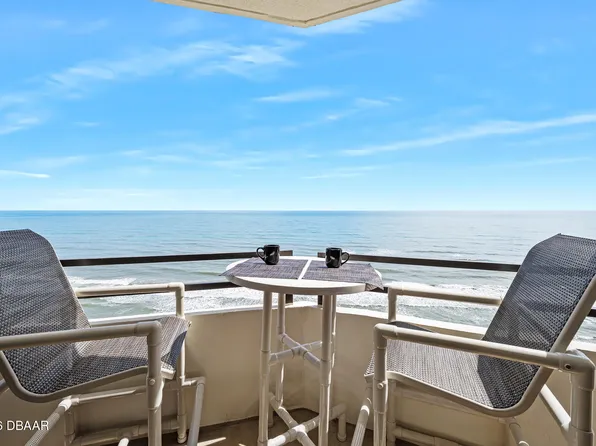 2900 N Atlantic Ave APT 1501, Daytona Beach, FL 32118