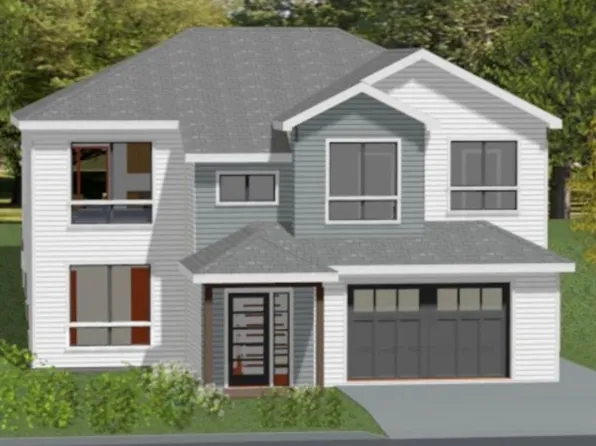 18 Knightsbridge Place, Paradise, NL A1L4L8
