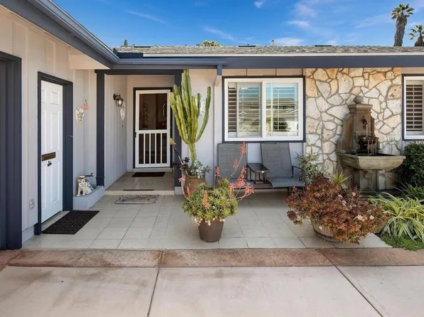 5735 Bounty St, San Diego, CA 92120
