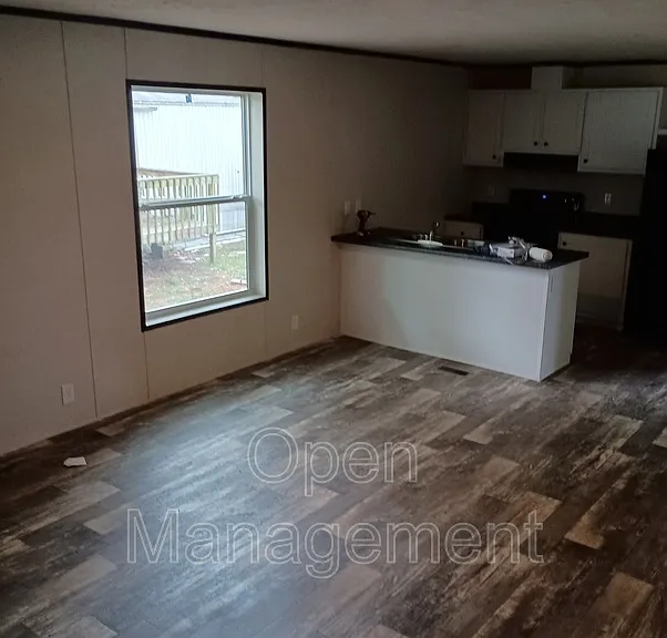 4950 E Farm Road Ln #156-162 — Photo 12