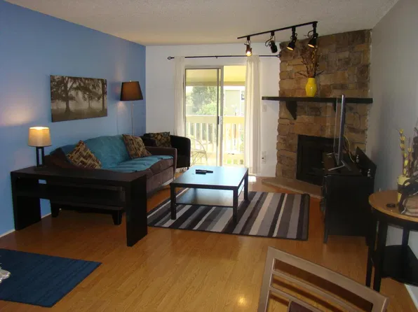 4400 S Quebec St APT K207, Denver, CO 80237