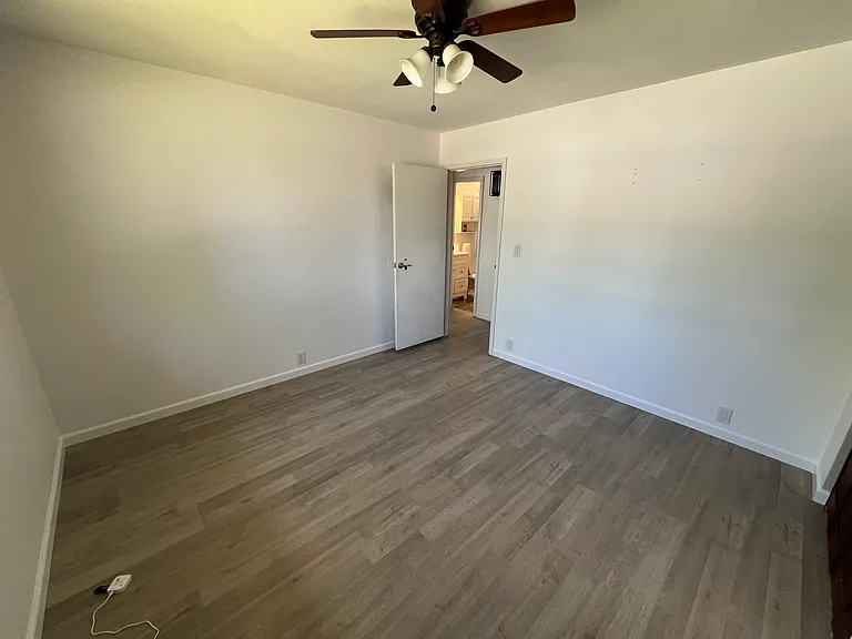 603 Catskill St — Photo 7