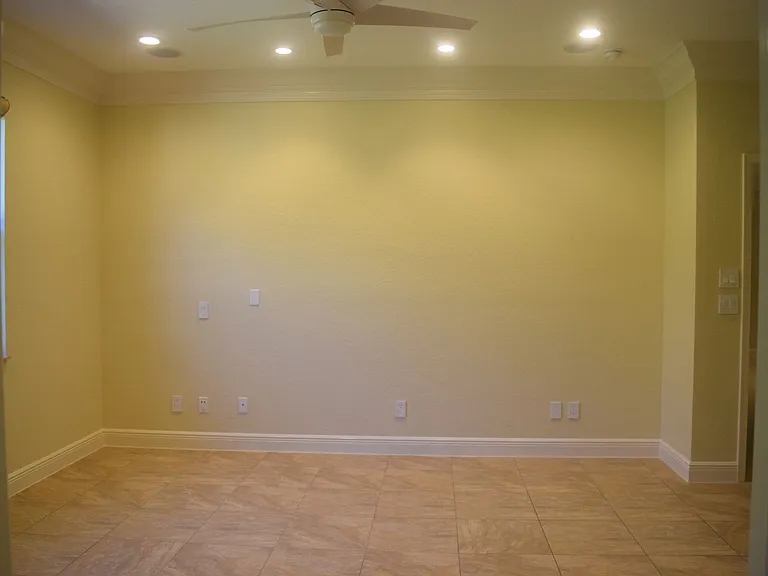 10160 SW Canossa Way — Photo 25
